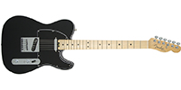 Fender0114212710